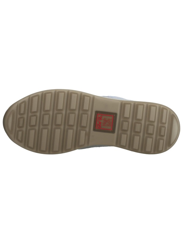 Ara Sneaker »Ara Sneaker Leder«