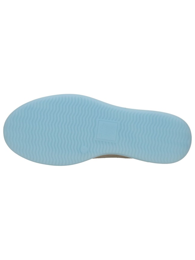 Ara Sneaker »Ara Sneaker Veloursleder«