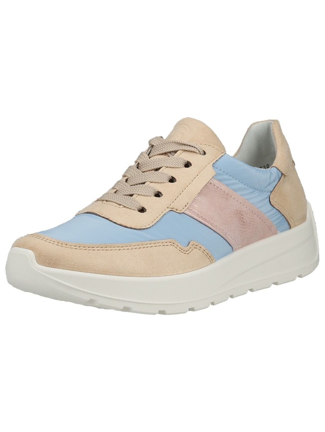 Ara Sneaker »Ara Sneaker Lederimitat«