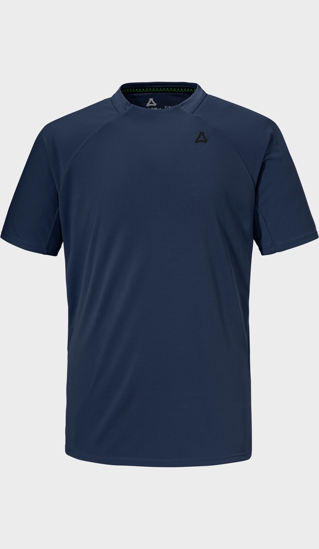 Schöffel Funktionsshirt »T Shirt Style Enixa MEN«