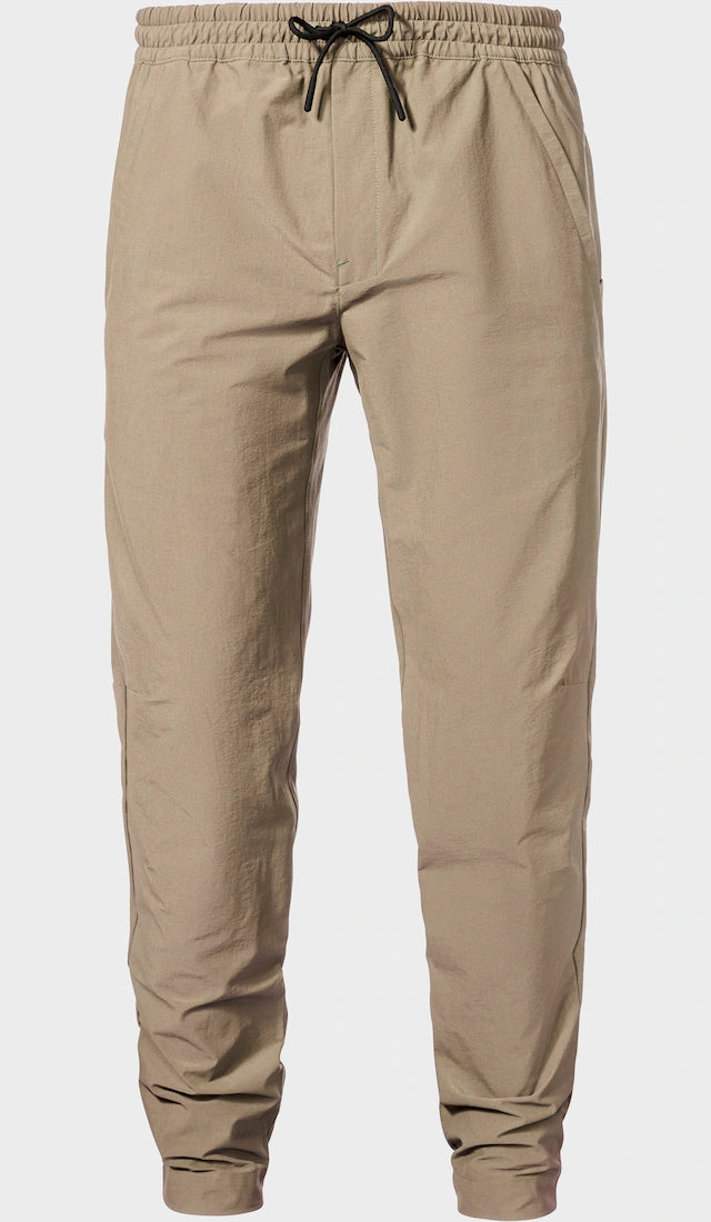 Schöffel Outdoorhose »Pants Vienna M«