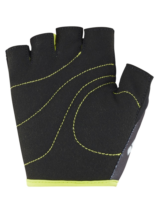 Ziener Fahrradhandschuhe »CLAUDI-Z«