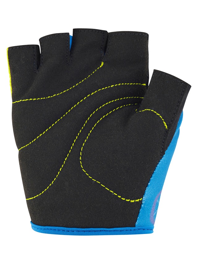 Ziener Fahrradhandschuhe »CLAUDI-Z«