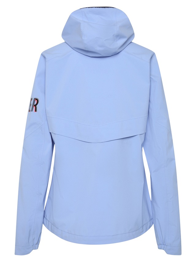 Ziener Regenjacke »NEHLE-Z«