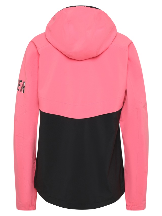 Ziener Regenjacke »NEHLE-Z«