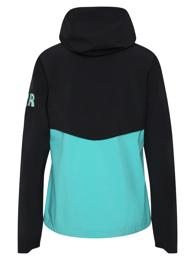 Ziener Regenjacke »NEHLE-Z«