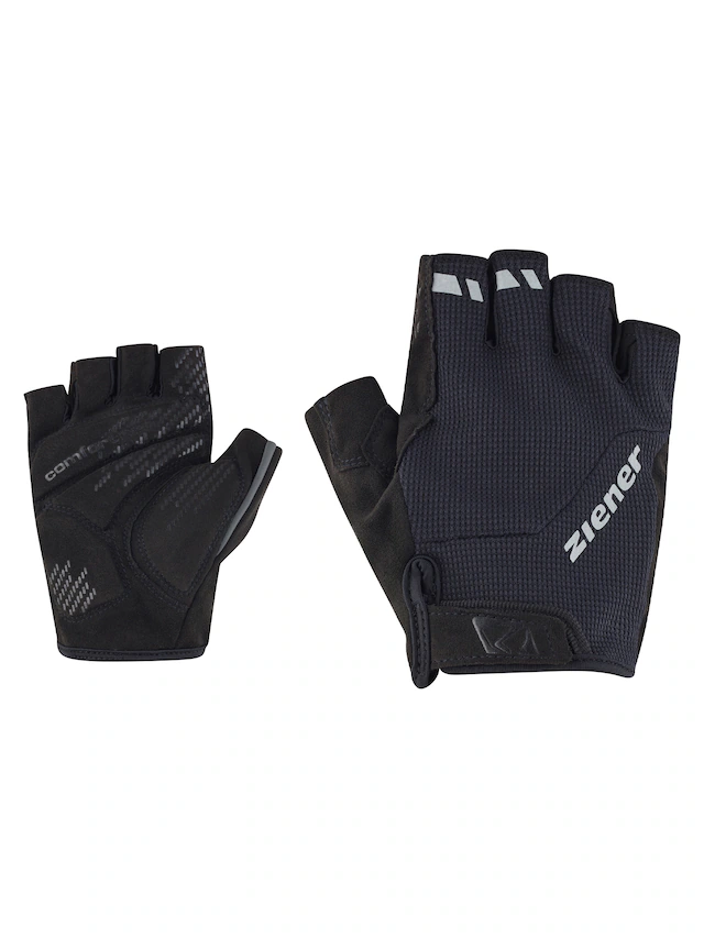 Ziener Fahrradhandschuhe »COMO-Z«