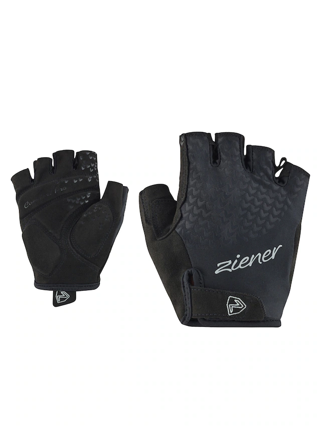 Ziener Fahrradhandschuhe »CALIDI-Z«