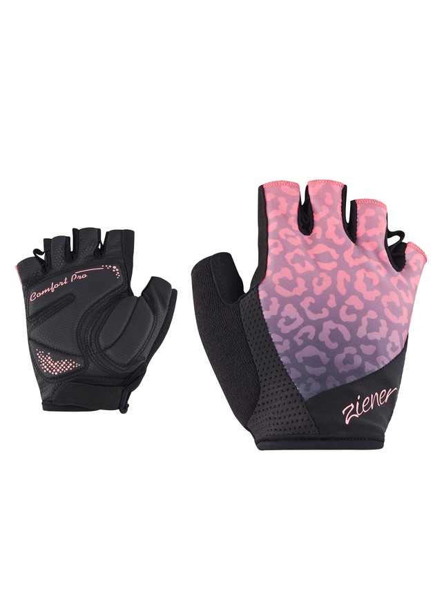 Ziener Fahrradhandschuhe »COLLIEN-Z«