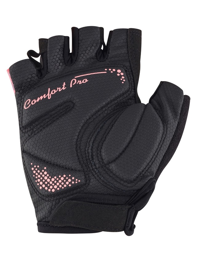 Ziener Fahrradhandschuhe »COLLIEN-Z«