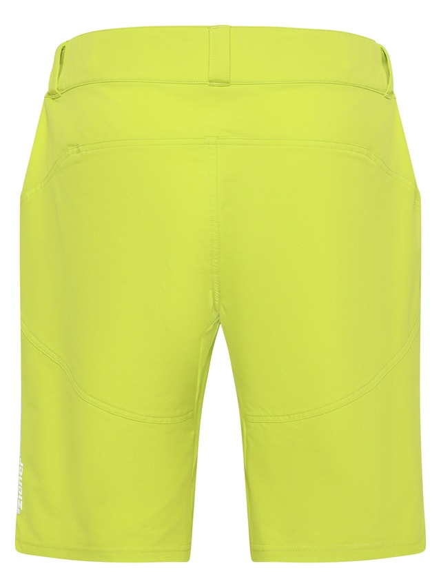 Ziener Radhose »NELAT-Z«