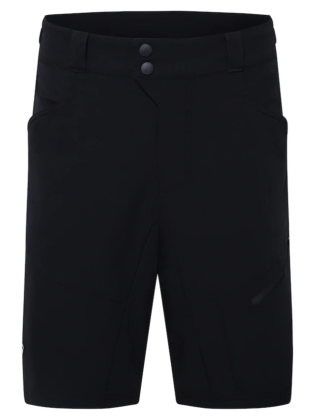 Ziener Radhose »NELAT-Z«