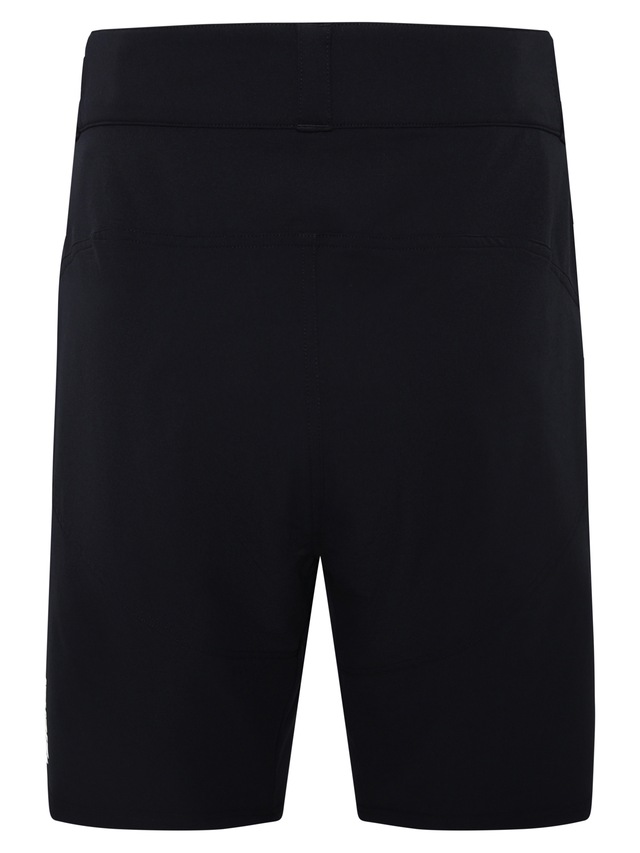 Ziener Radhose »NELAT-Z«