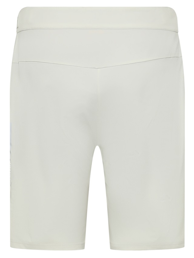 Ziener Radhose »NILSA-Z« elastisches Material, verstellbarter Bund, eingehängte Innenhose