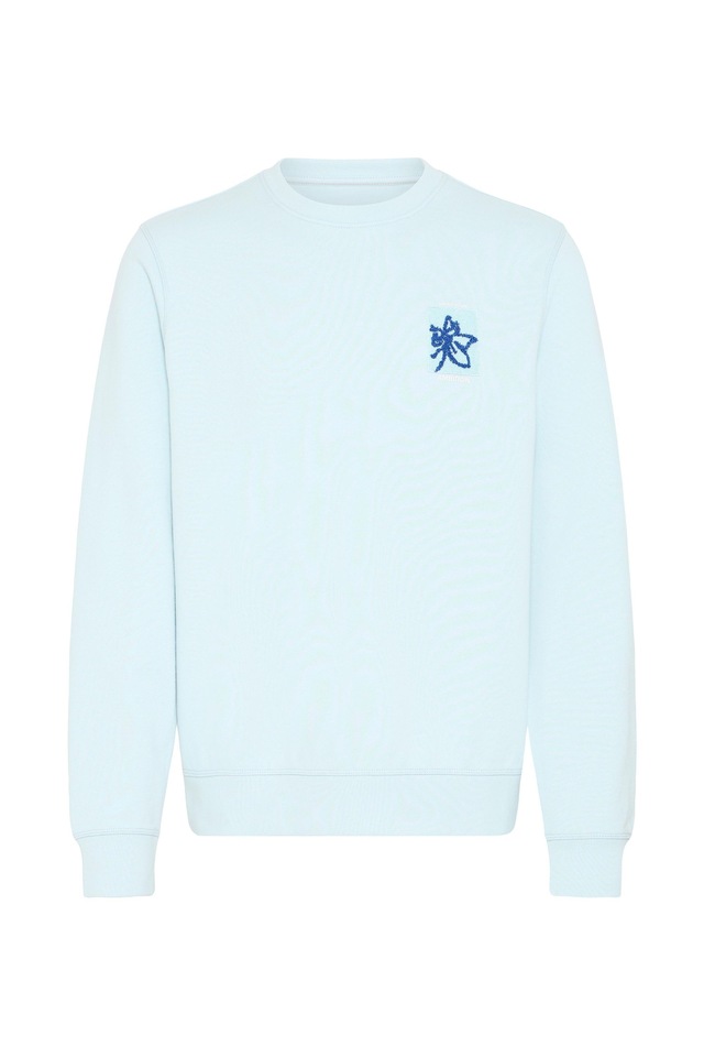 Blend Longpullover »Sweater BHFelica«