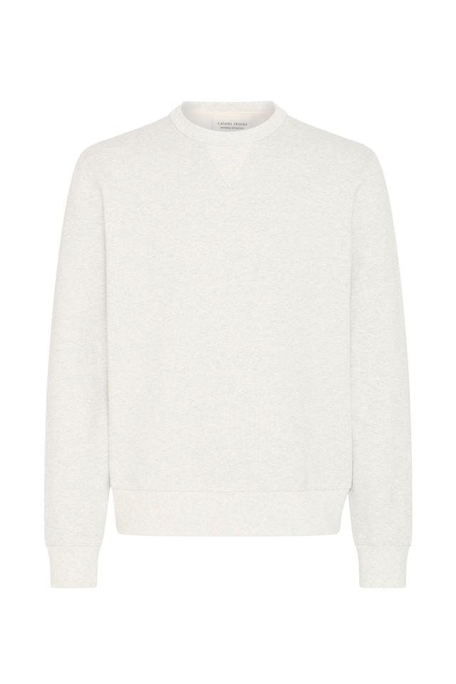 Casual Friday Longpullover »Sweater CFPersson« Casual Friday Longpullover »Sweater CFPersson«