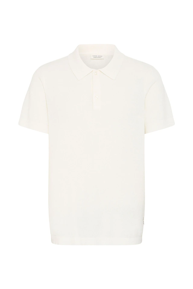Casual Friday Poloshirt »Poloshirt CFSvahl«