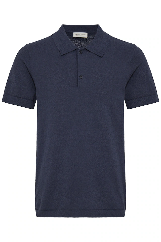 Casual Friday Poloshirt »Poloshirt CFSvahl«