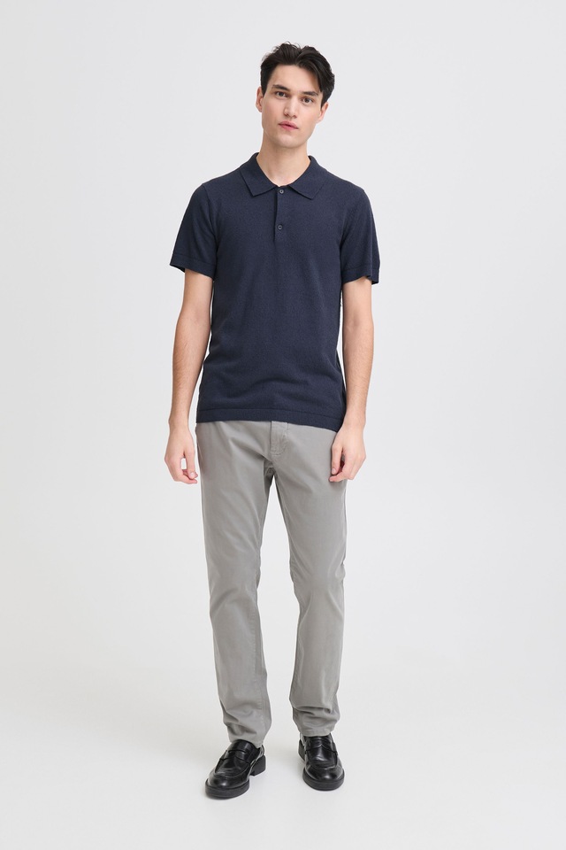 Casual Friday Poloshirt »Poloshirt CFSvahl«