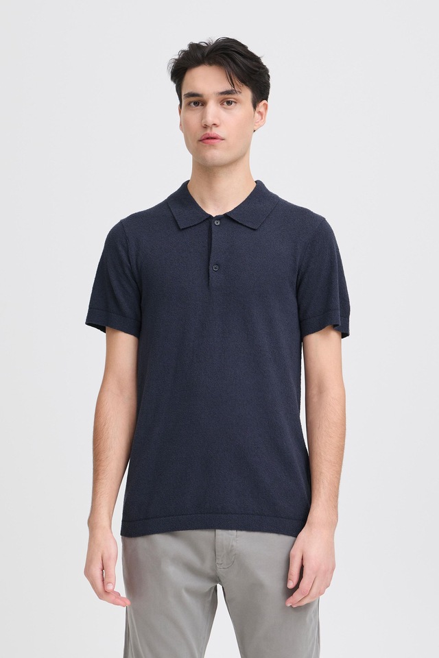 Casual Friday Poloshirt »Poloshirt CFSvahl«