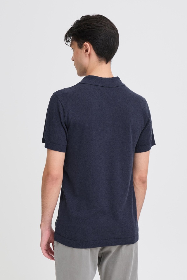 Casual Friday Poloshirt »Poloshirt CFSvahl«