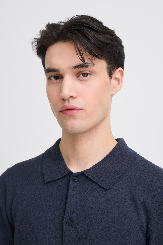 Casual Friday Poloshirt »Poloshirt CFSvahl«