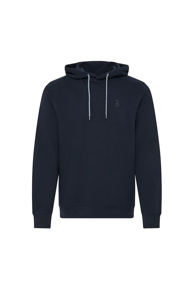 Blend Kapuzenpullover »Hoodie BHJuma«
