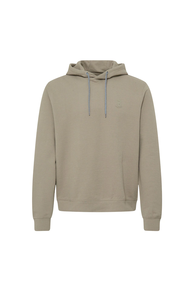 Blend Kapuzenpullover »Hoodie BHJuma«