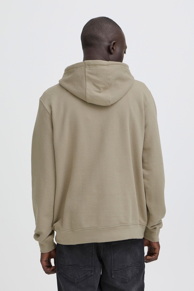 Blend Kapuzenpullover »Hoodie BHJuma«