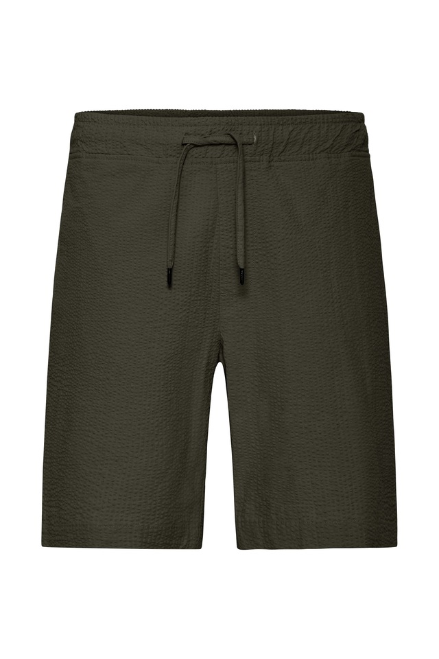 Indicode Chinoshorts »Chinoshorts IDCorson«