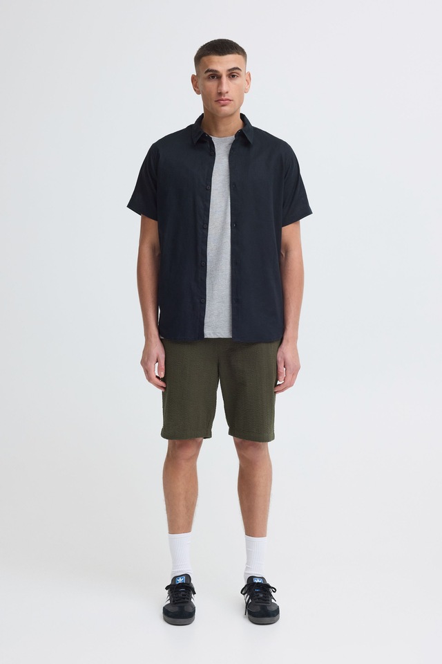 Indicode Chinoshorts »Chinoshorts IDCorson«