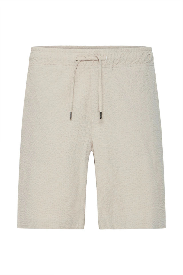 Indicode Chinoshorts »Chinoshorts IDCorson«