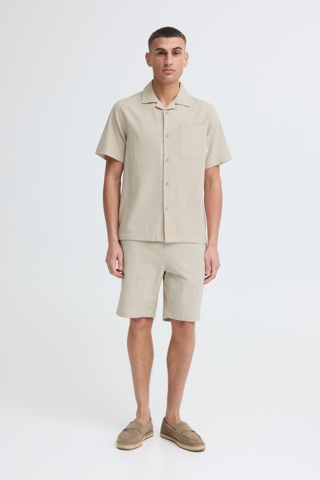 Indicode Chinoshorts »Chinoshorts IDCorson«