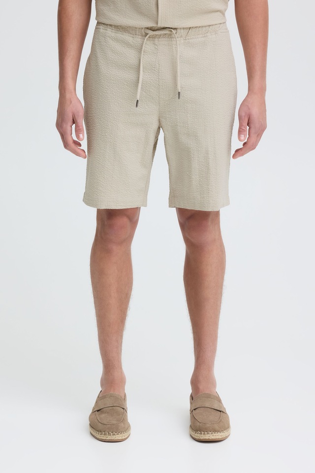 Indicode Chinoshorts »Chinoshorts IDCorson«