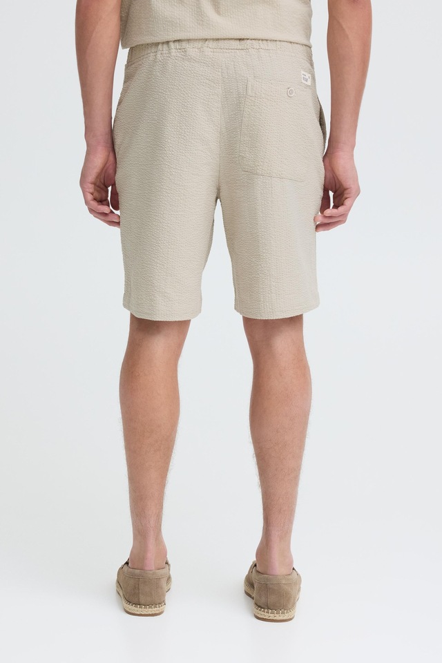 Indicode Chinoshorts »Chinoshorts IDCorson«