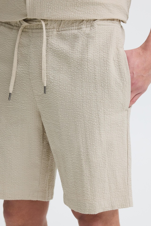 Indicode Chinoshorts »Chinoshorts IDCorson«