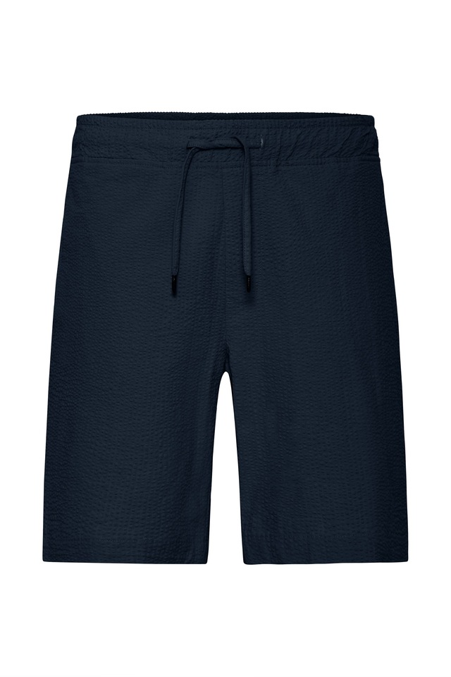 Indicode Chinoshorts »Chinoshorts IDCorson«