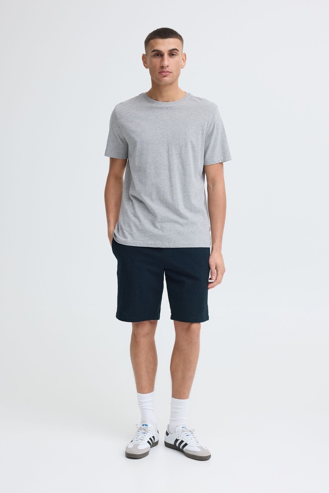 Indicode Chinoshorts »Chinoshorts IDCorson«