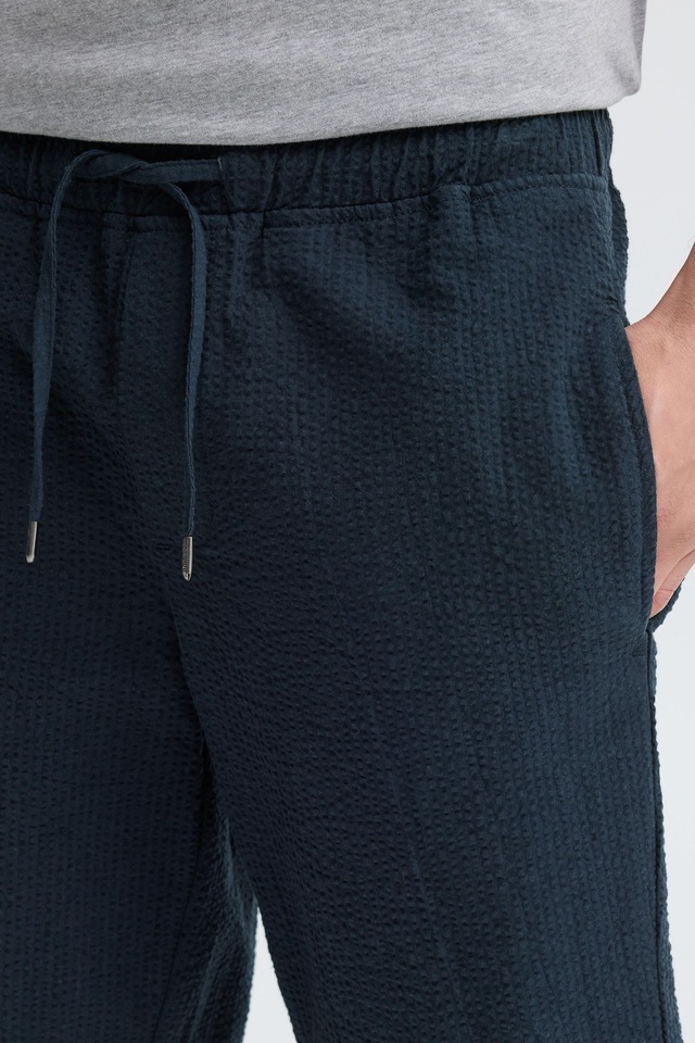 Indicode Chinoshorts »Chinoshorts IDCorson«