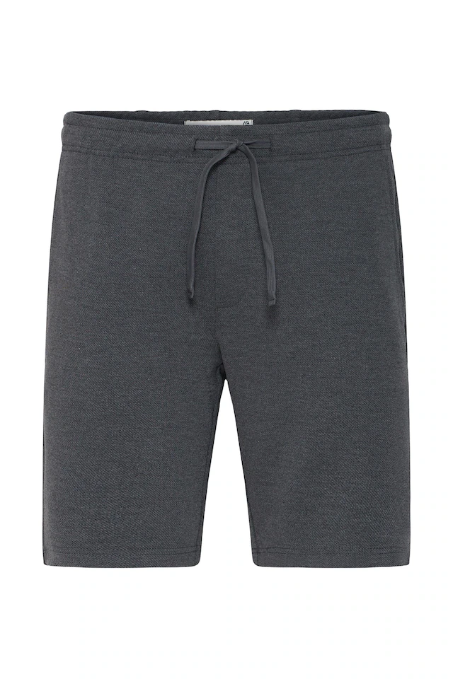Indicode Chinoshorts »Chinoshorts IDCowsol«