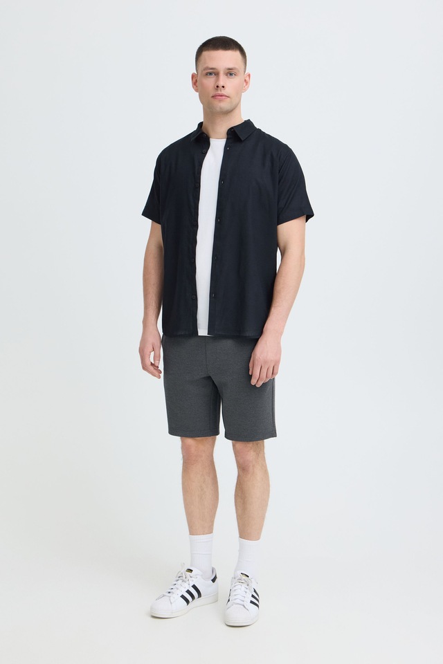 Indicode Chinoshorts »Chinoshorts IDCowsol«