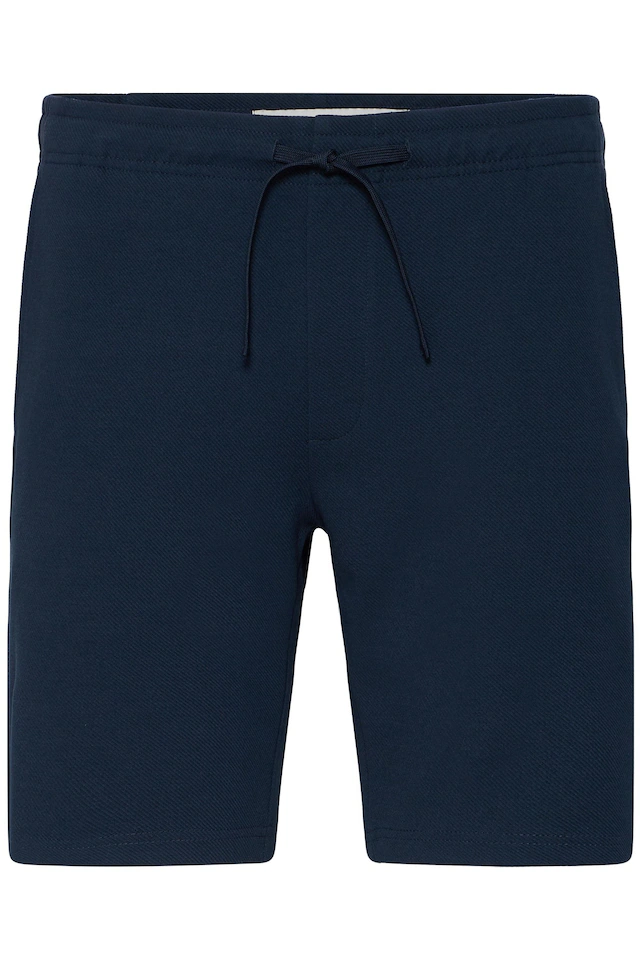 Indicode Chinoshorts »Chinoshorts IDCowsol«