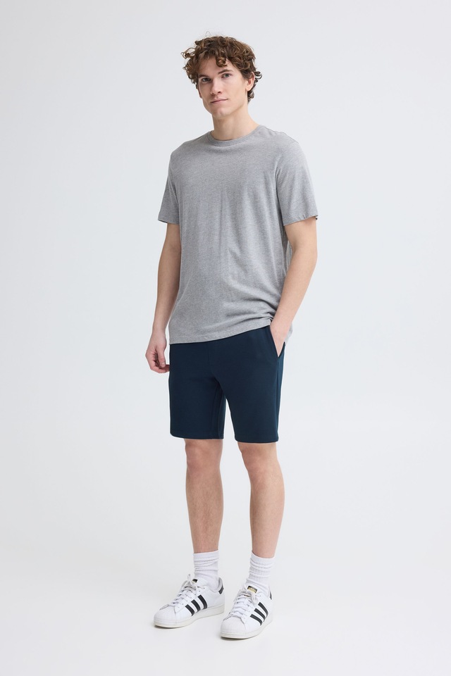 Indicode Chinoshorts »Chinoshorts IDCowsol«