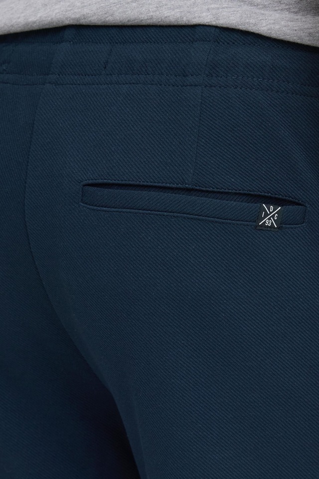 Indicode Chinoshorts »Chinoshorts IDCowsol«