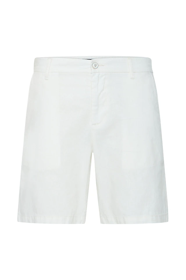Indicode Leinenhose »Leinenhose IDPassala«