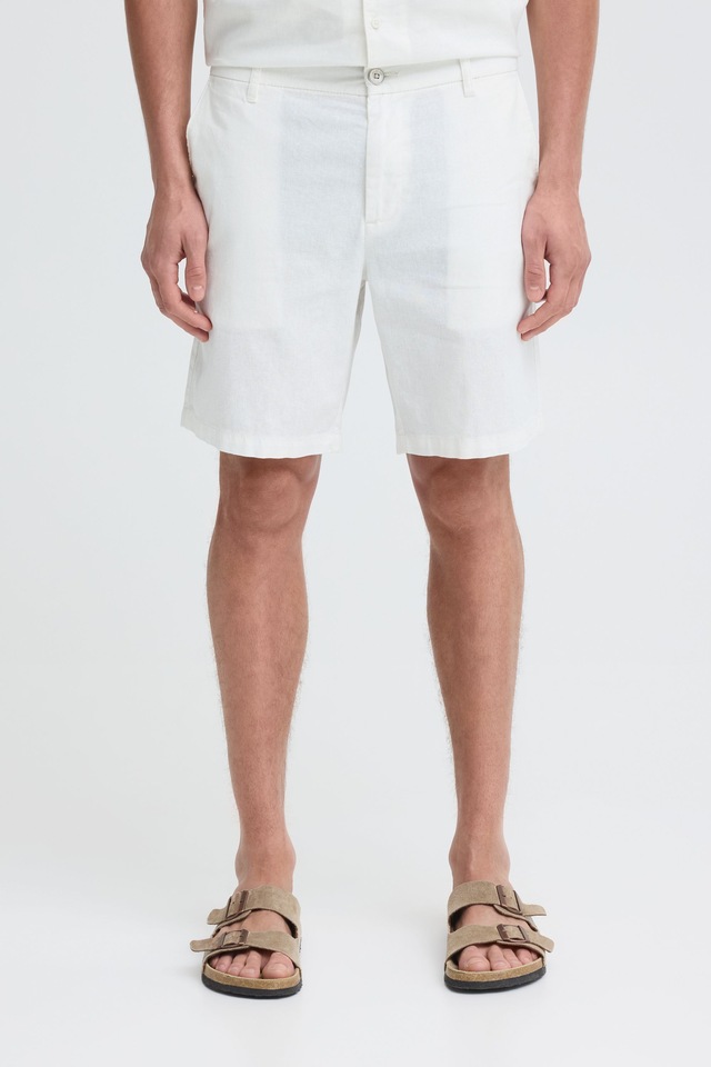 Indicode Leinenhose »Leinenhose IDPassala«