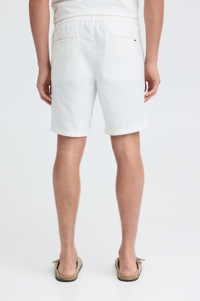 Indicode Leinenhose »Leinenhose IDPassala«