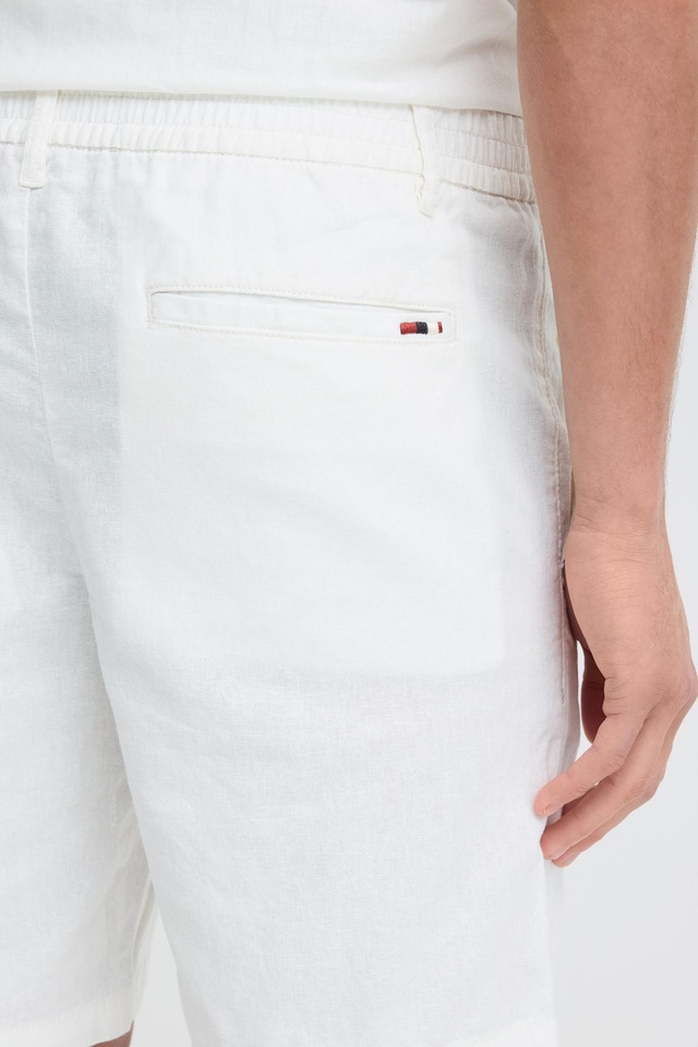Indicode Leinenhose »Leinenhose IDPassala«