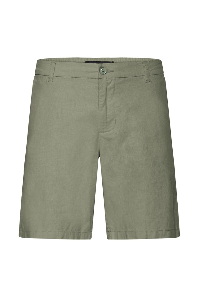 Indicode Leinenhose »Leinenhose IDPassala«