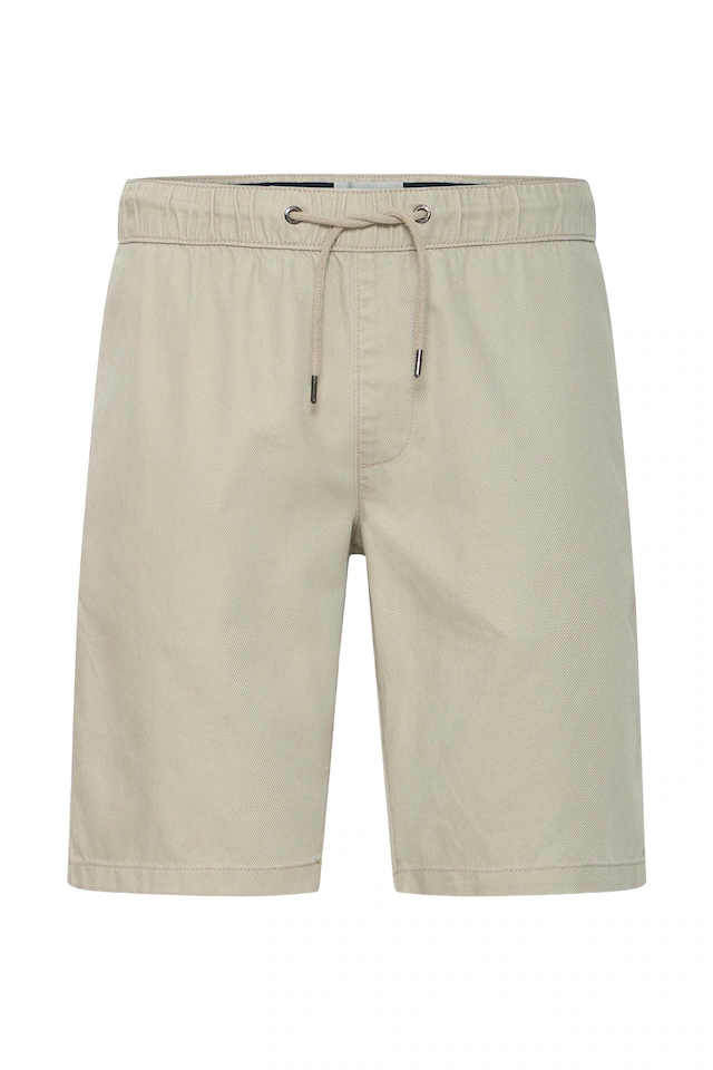 Indicode Chinoshorts »Chinoshorts IDZarwyn«